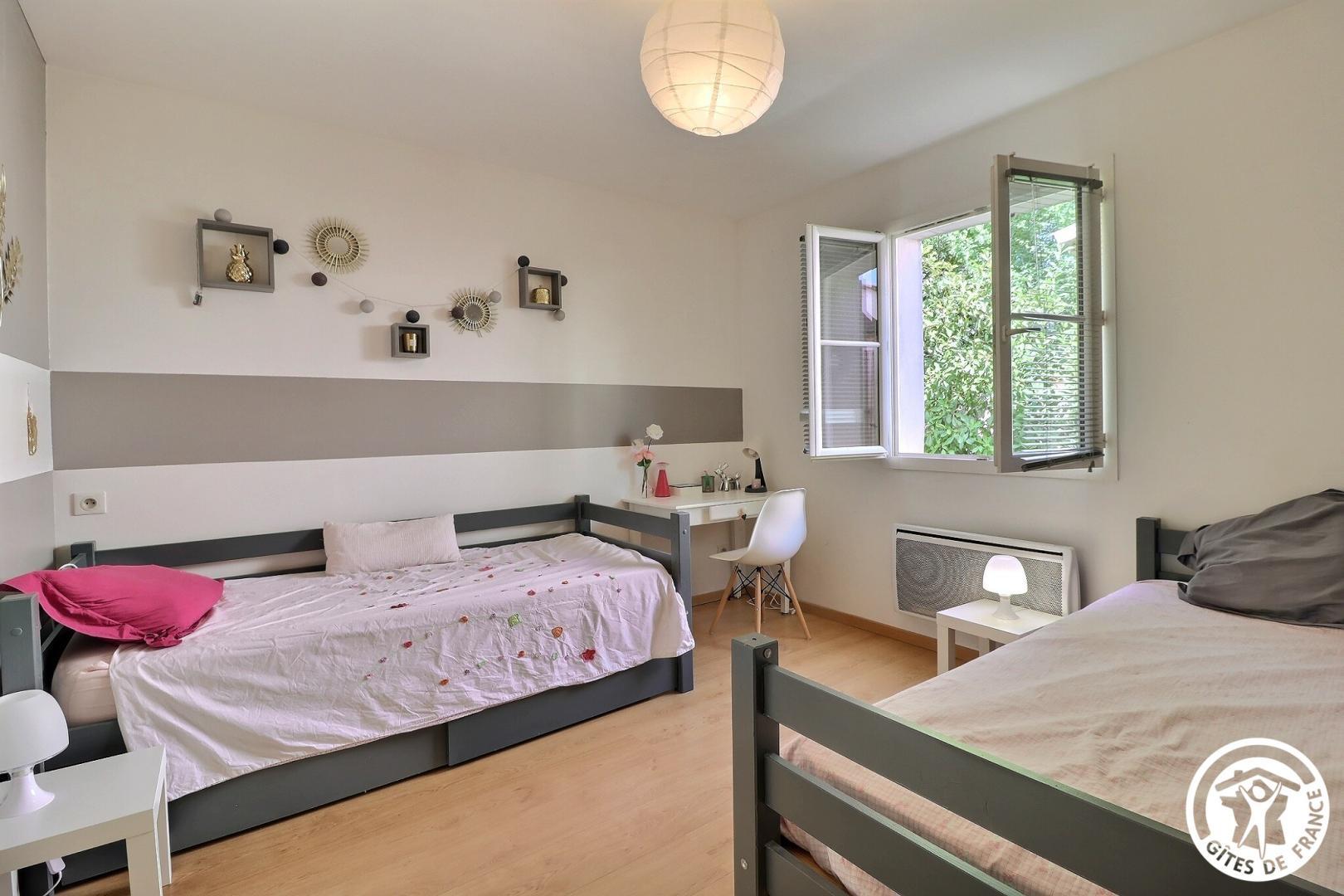 Holidays in Noves, Noves - photo 16