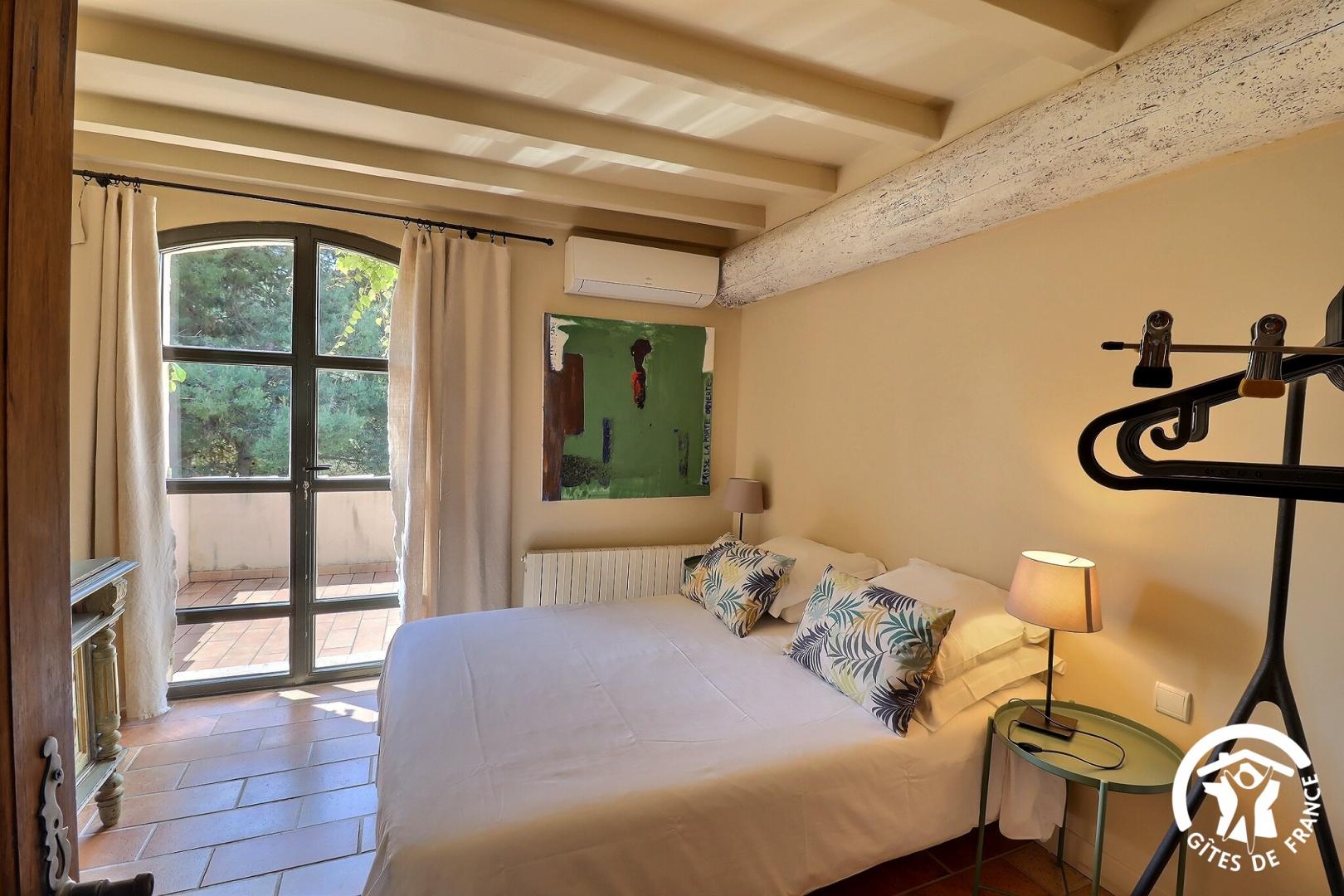 Mas de la Bohème, Arles - photo 16