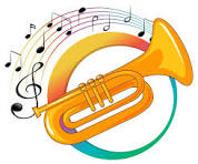 Concert Les Rencontres Contemporaines