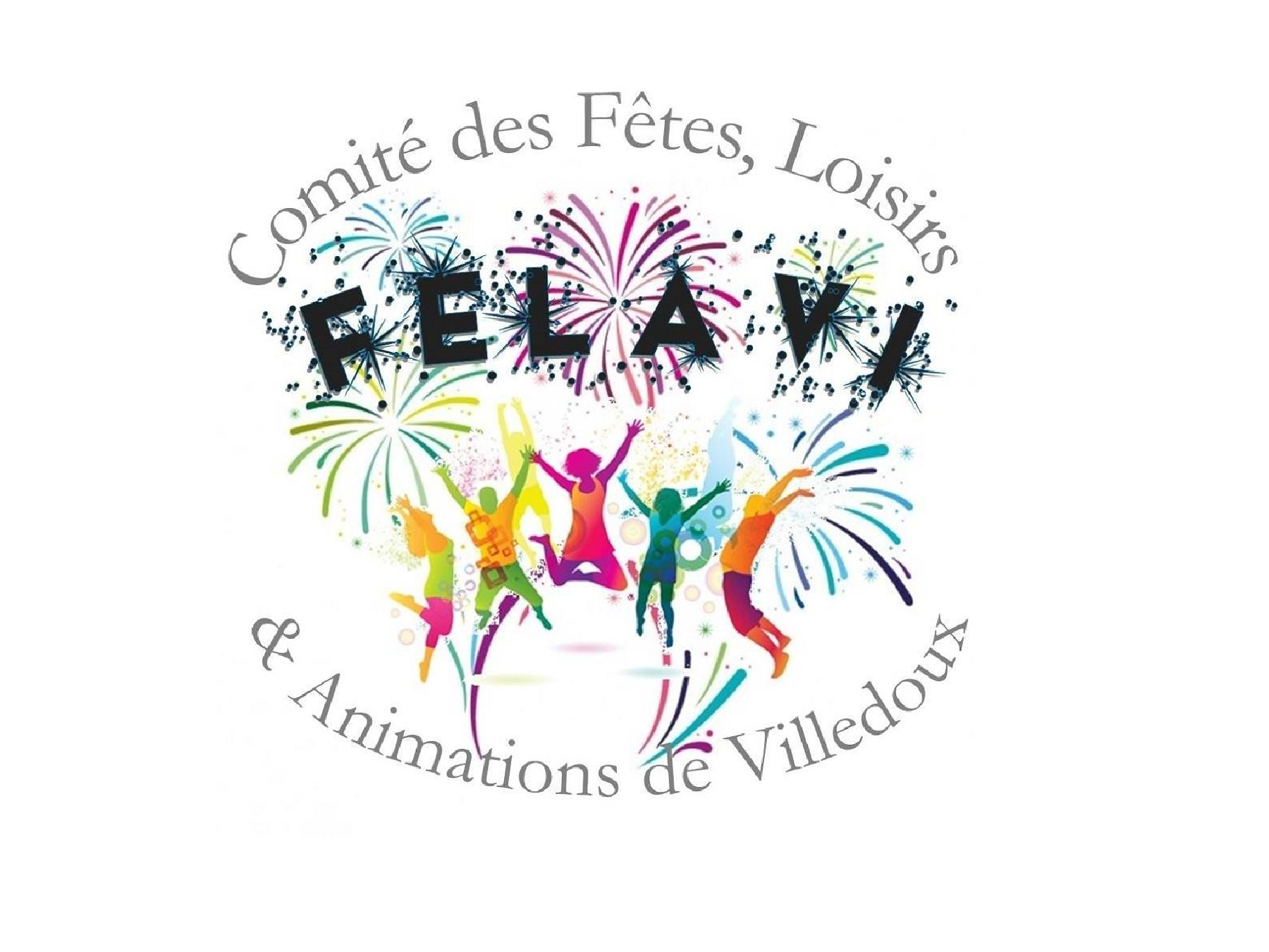 Comité des Fêtes, Loisirs et Animations de Villedoux (FELAVI)