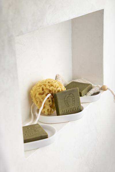 Savonnerie le Fer à Cheval Marseille