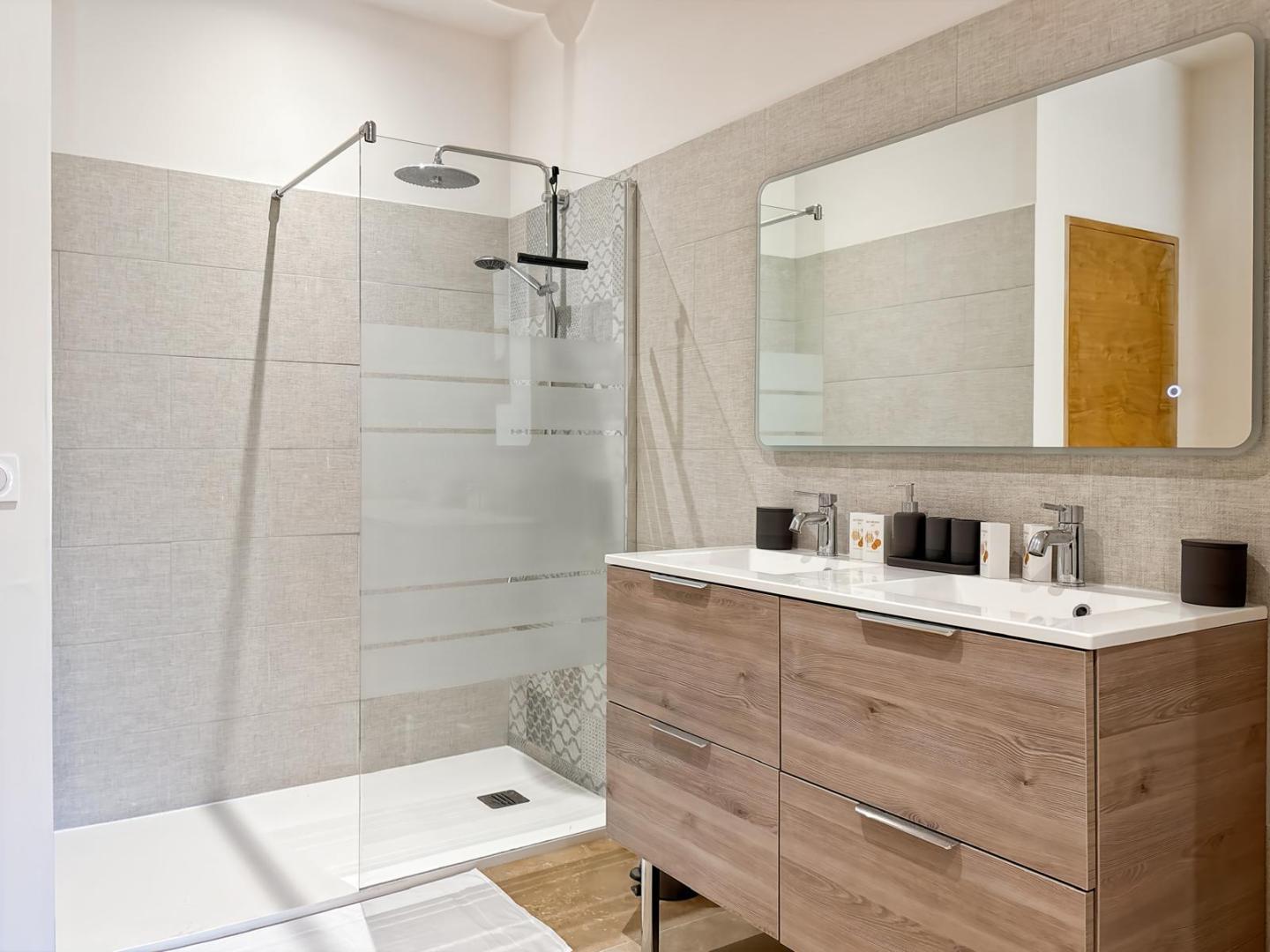 Le Mas des Fontaines, Châteaurenard - photo 7