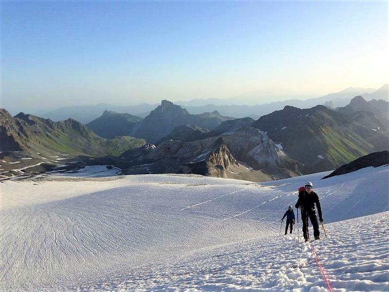 aussois-randonnee-glaciaire_bureau-guides-savoie-maurienne