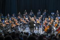 La Petite Philharmonie