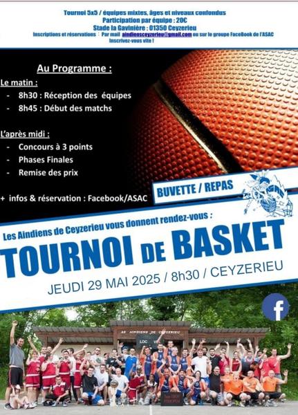 http://Tournoi%20de%20basket