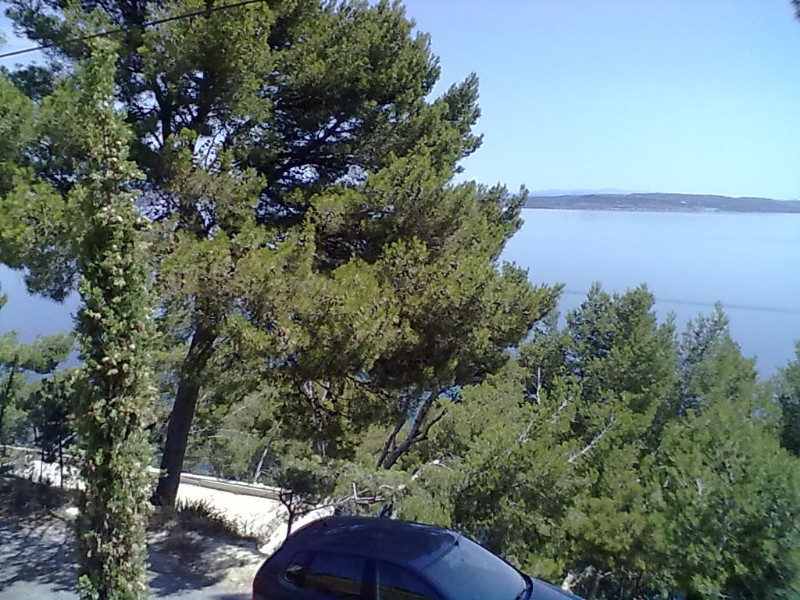 Chambre en Provence - photo 3