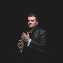 Requiem de Berlioz / Festival Berlioz_La Côte-Saint-André