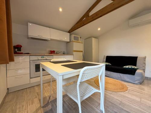 Chalet des Platanes 1_Dagneux