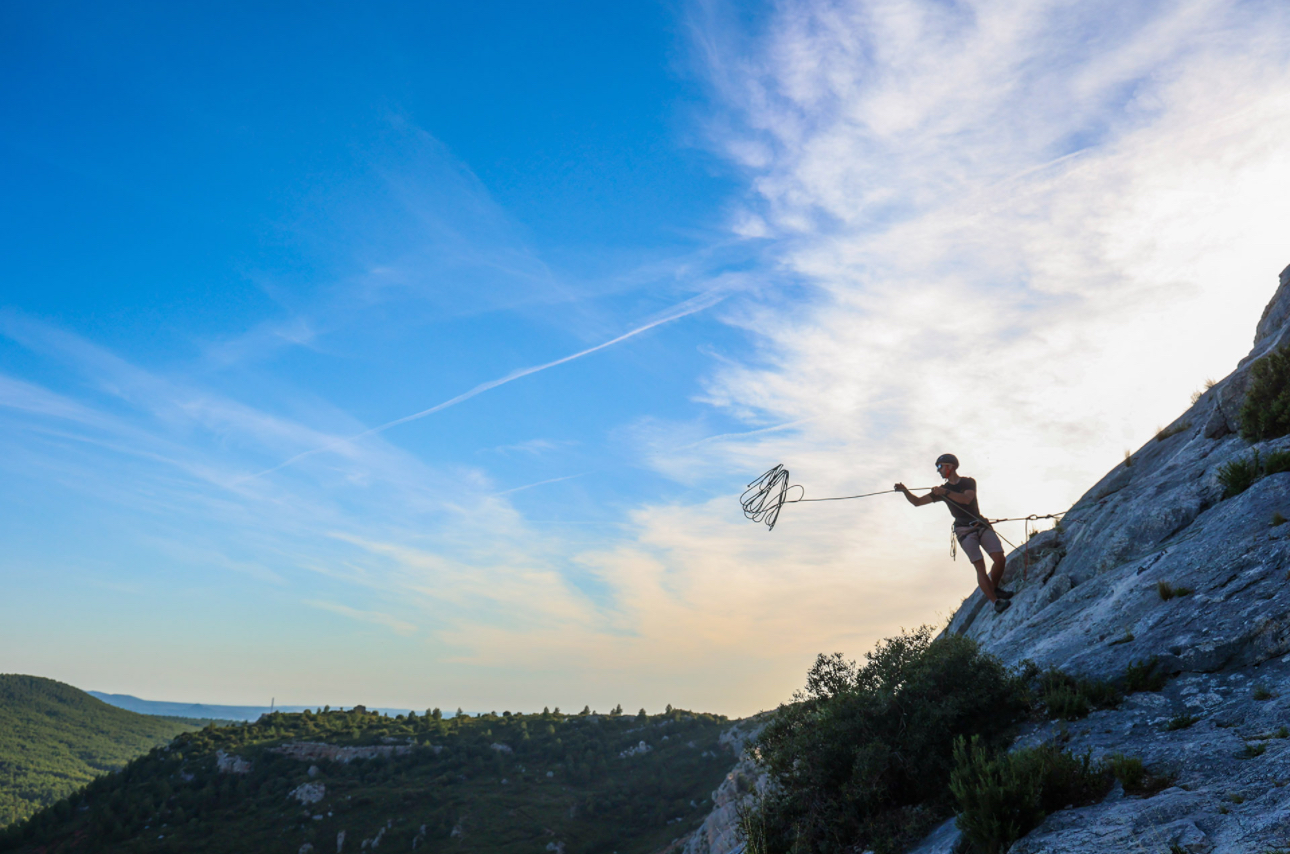 Venturi Outdoor, Bouc-Bel-Air - photo 8
