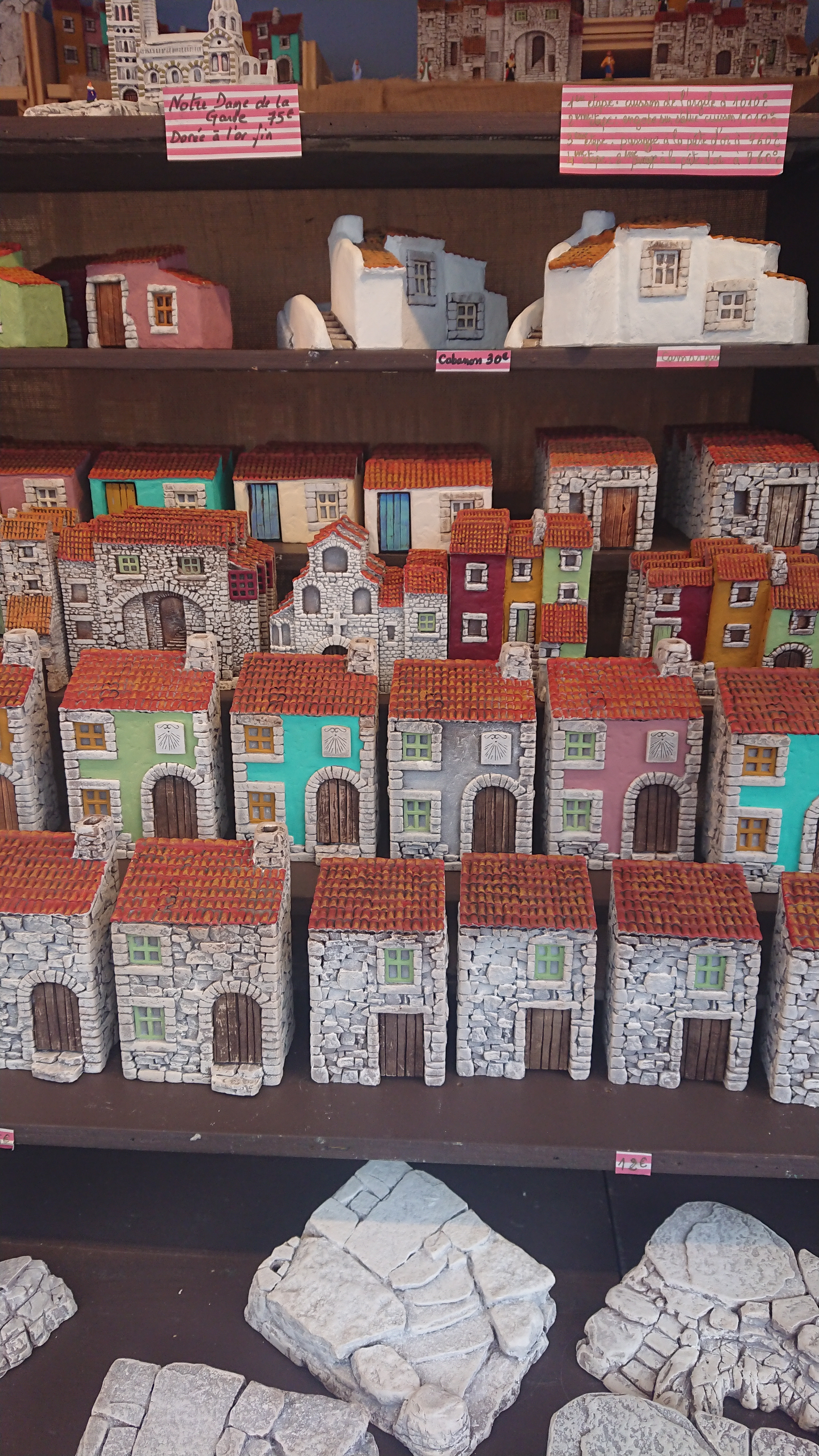 Atelier Farandoles DP - photo 2