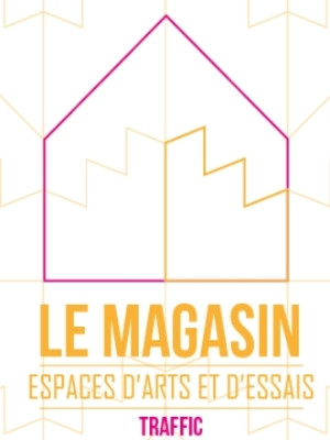 Le Magasin