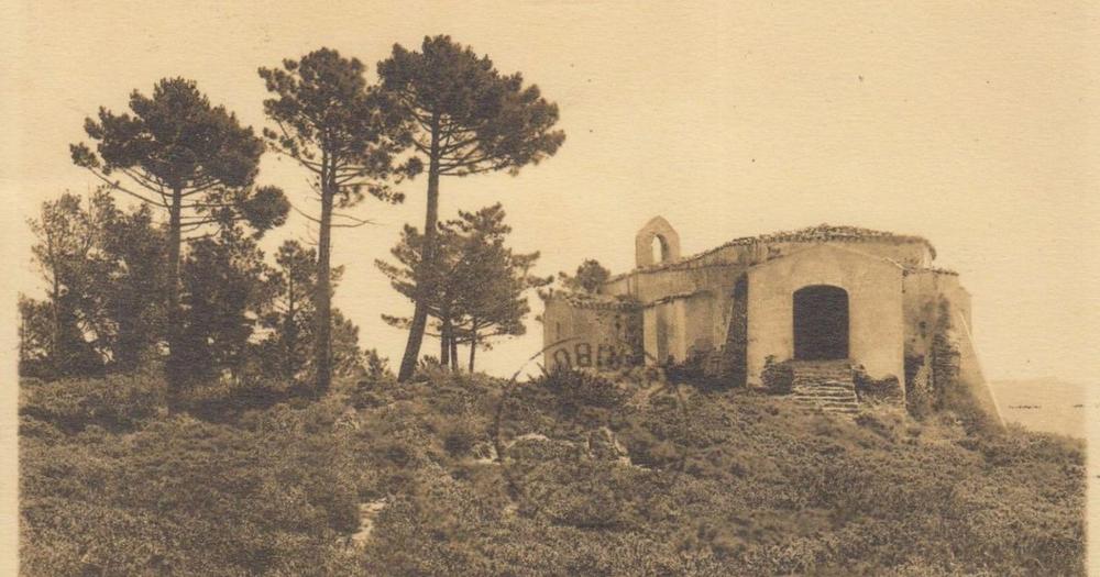 Conférence - 