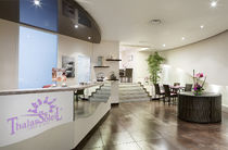 Thalassoleil - Villeneuve-Loubet
