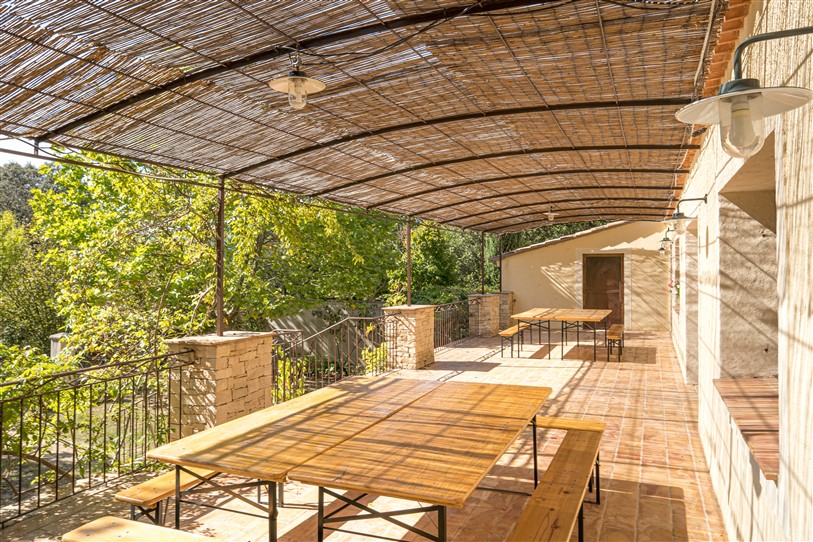 Figuier, Jouques - photo 19