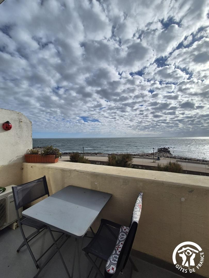 Vue exceptionnelle - photo 3