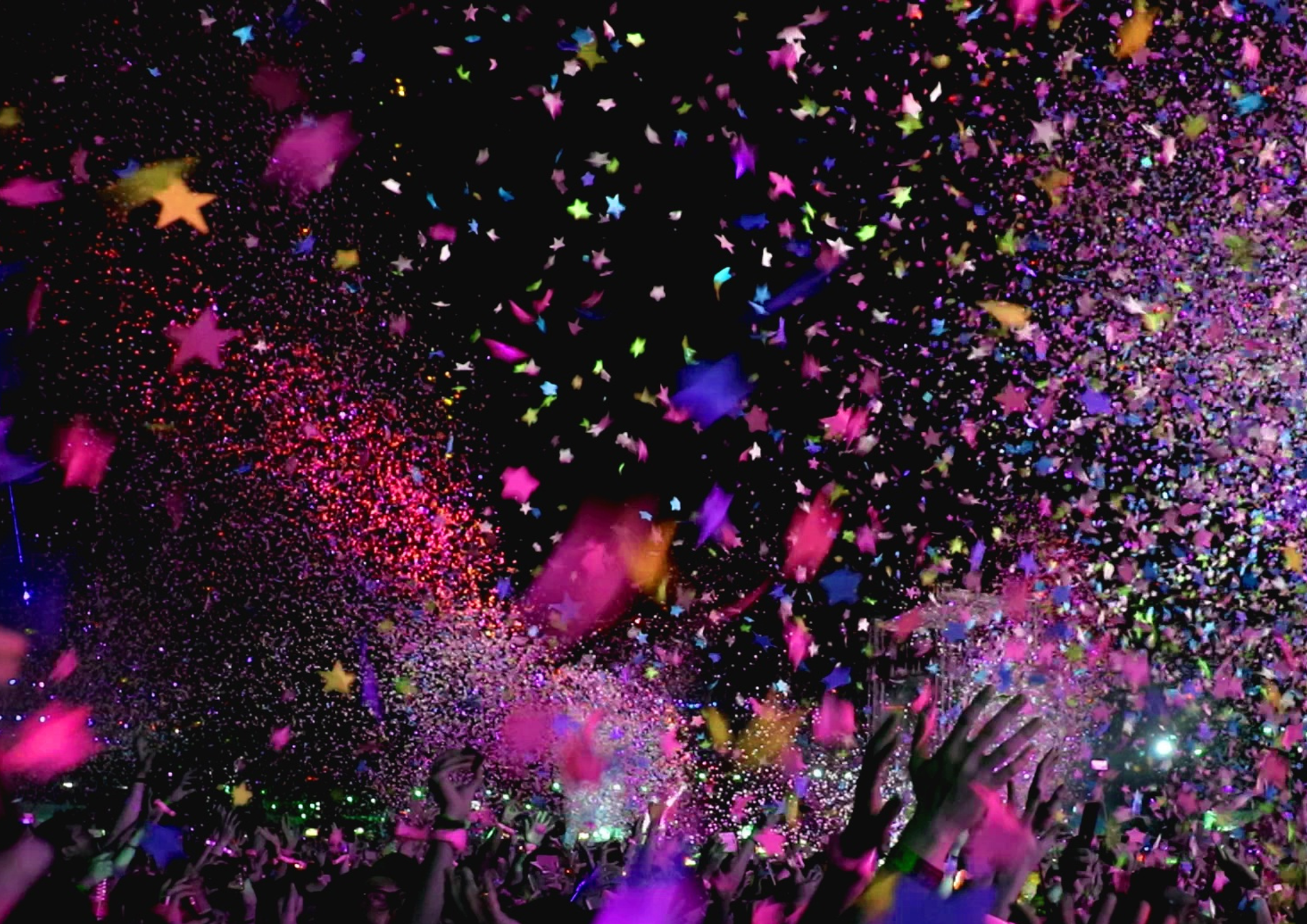 La fête de la rentrée au Vesseaux-Mère