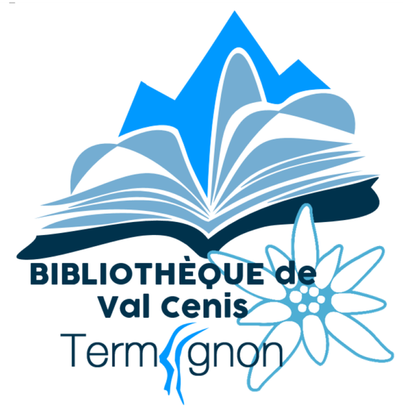 Image logo Termignon 2000 pix