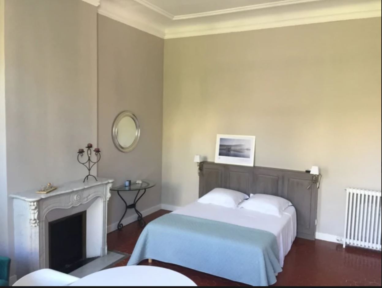 Maison Dormoy Emma, Marseille 4e Arrondissement - photo 5