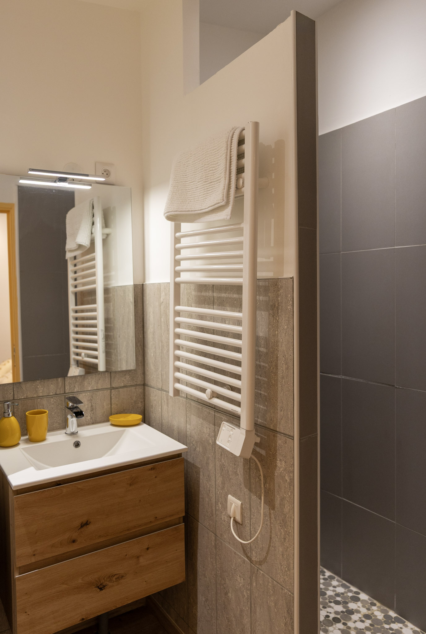 Instant en Provence La Soleiade, Eyragues - photo 4