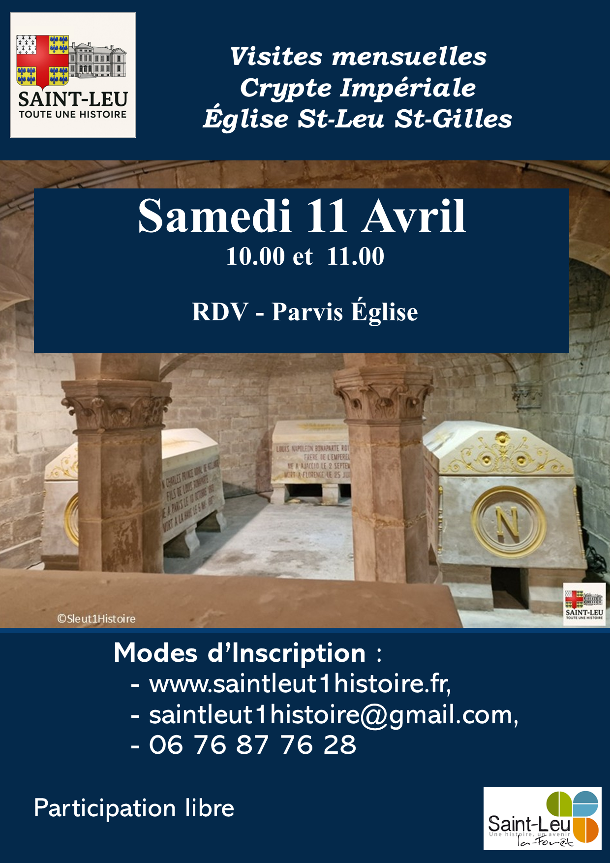 Média additionnel 14