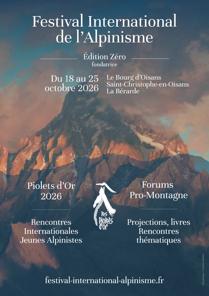 42789021 diaporama