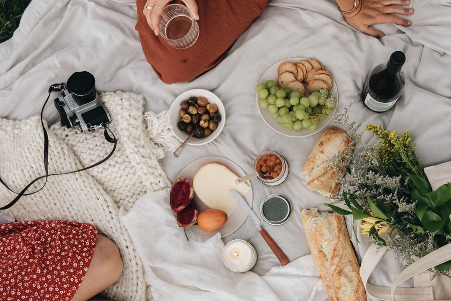 picnic