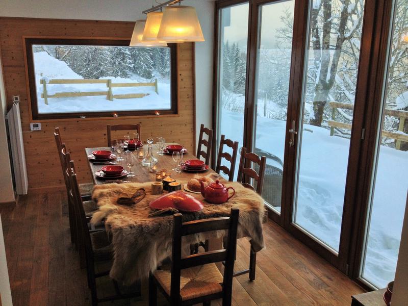 La ferme des Rouzalets 5