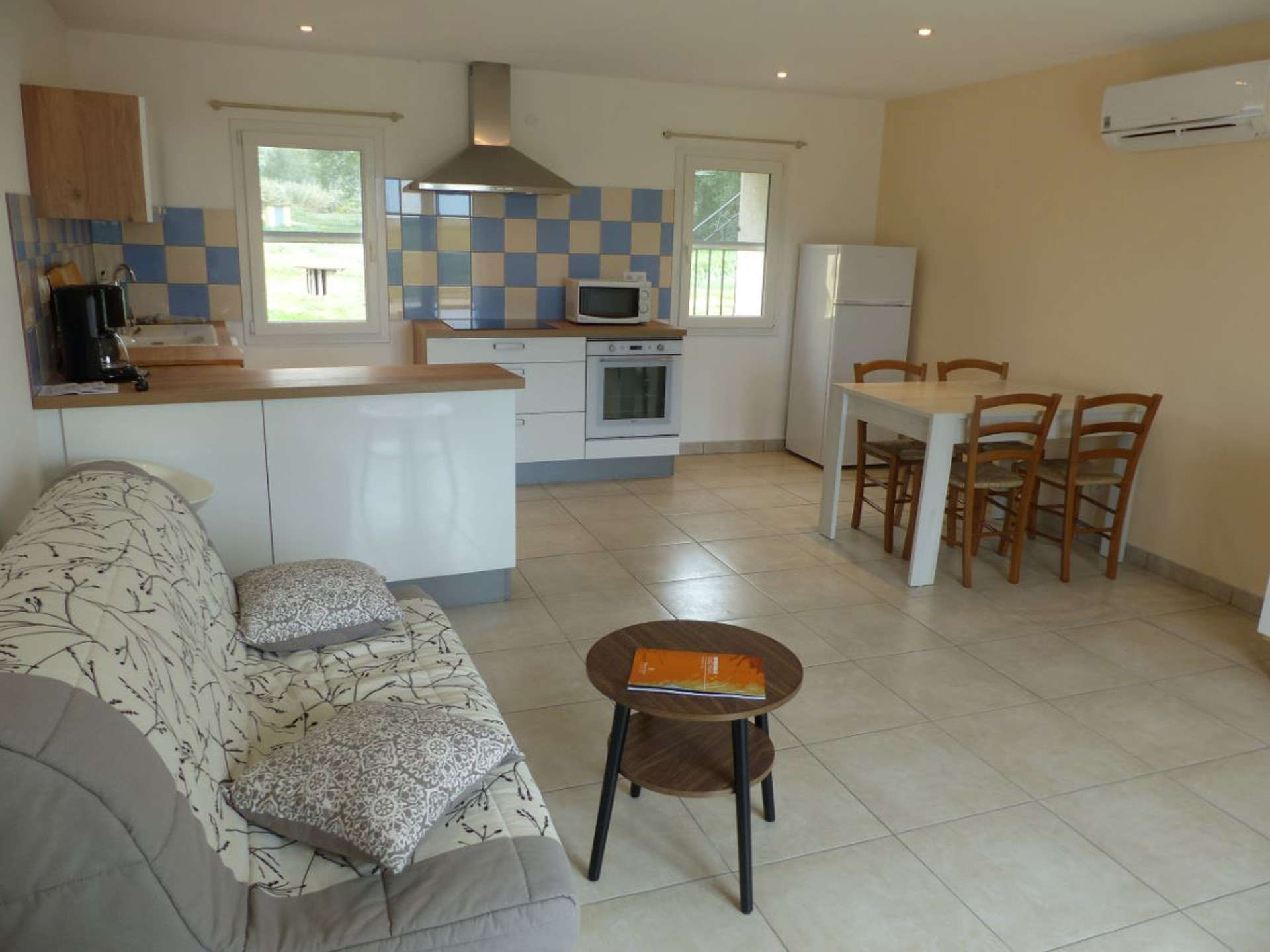 Gîte Manon, Saintes-Maries-de-la-Mer - photo 7