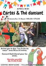 32831389 fiche