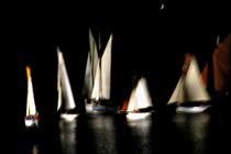 Exposition - Concours photo 2025_Mably