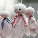 Atelier Teru Teru Bozu