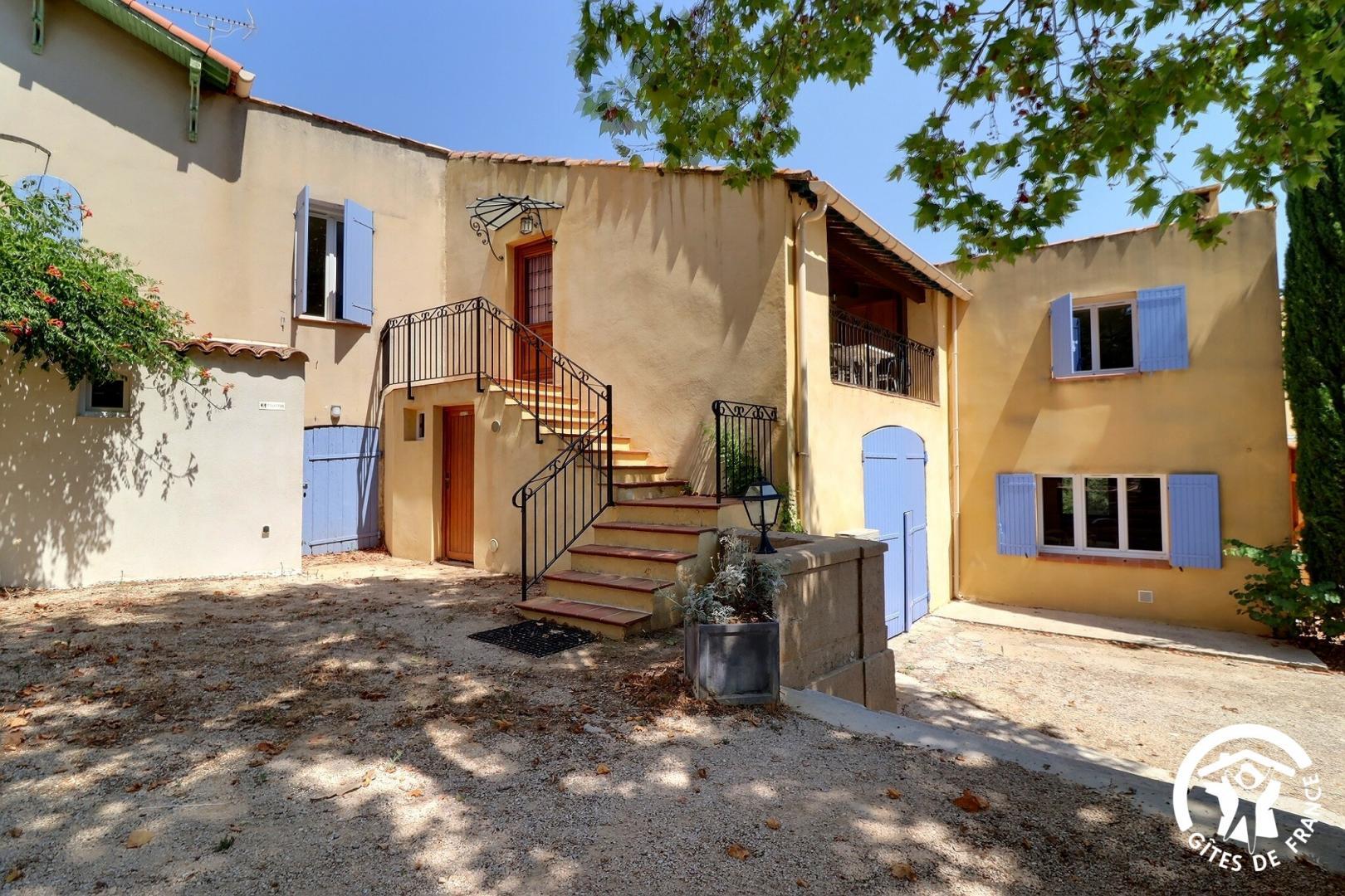 Loft, Marseille 11e Arrondissement - photo 7