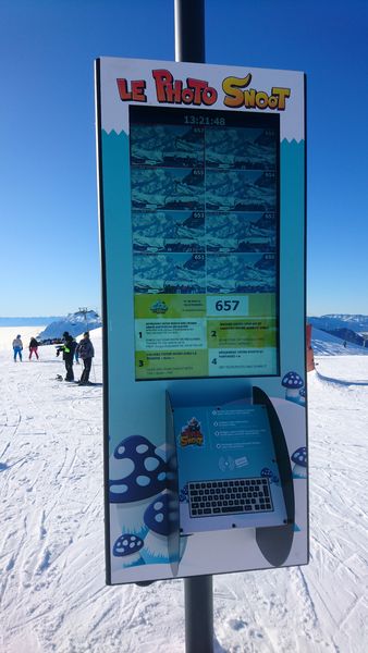 photosnoot-les-sausues