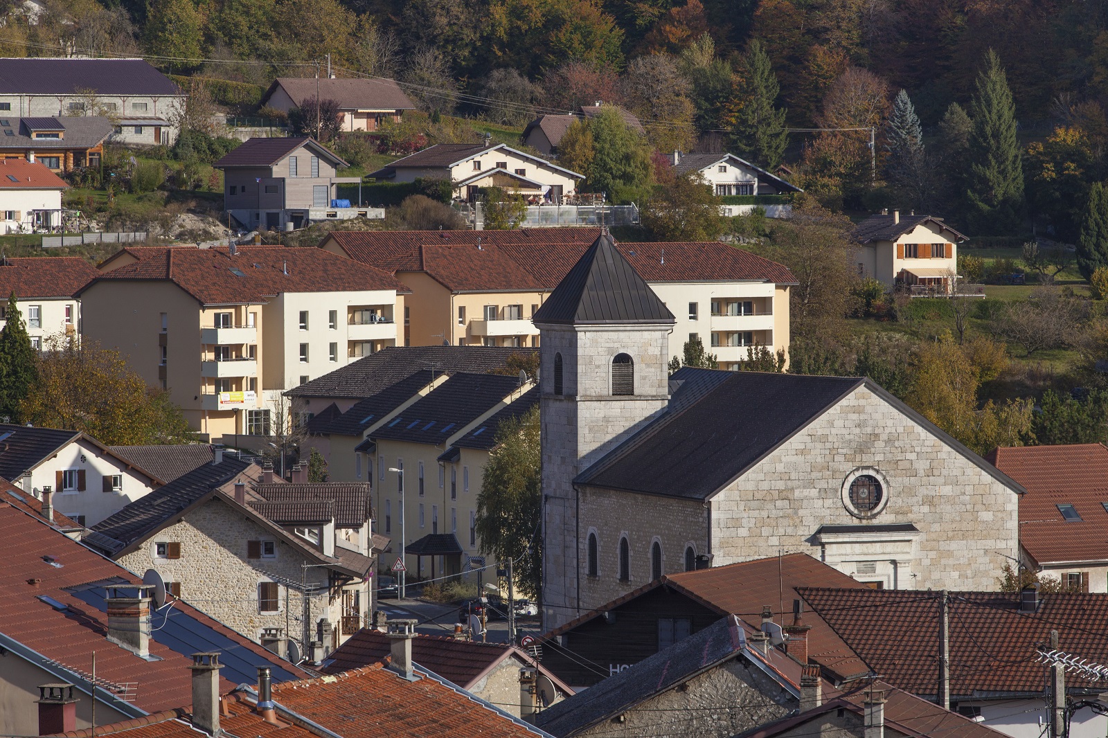 Les vendredis du conservatoire_Valserhône