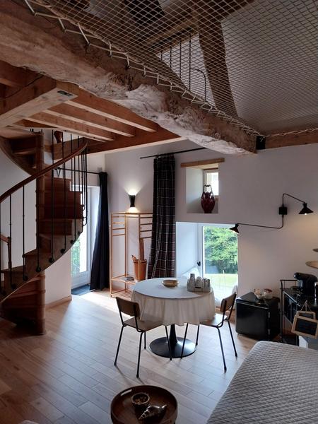 L'Armandine_Saint-Marcel-Bel-Accueil