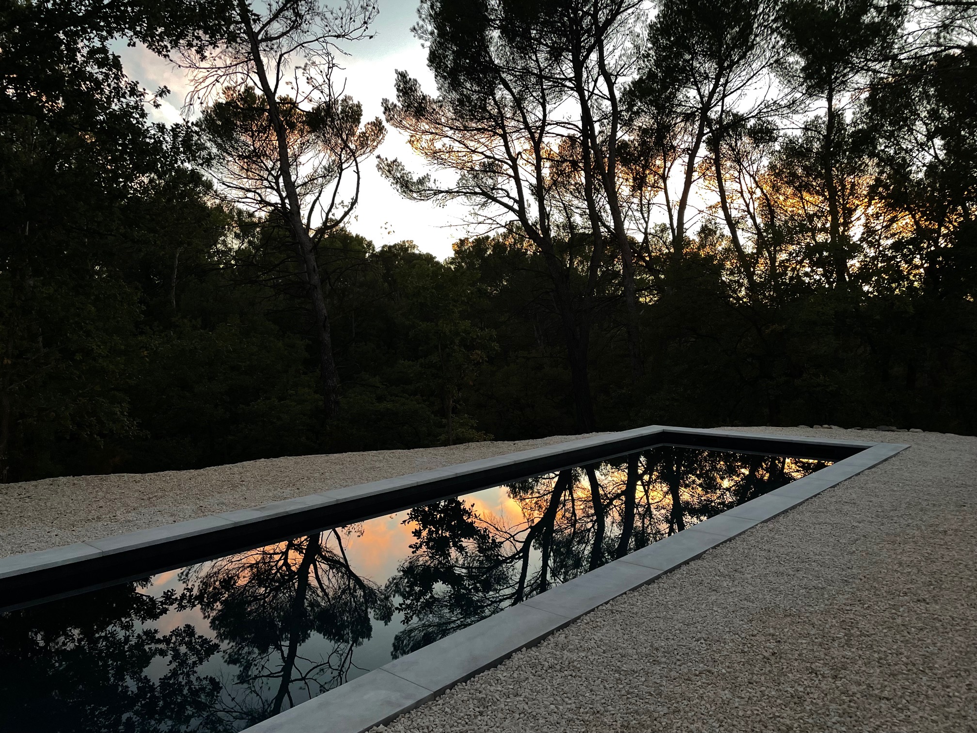 Villa Mia, havre de paix avec vue imprenable. - photo 2