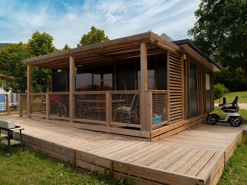 Camping Belle Roche_Lalley