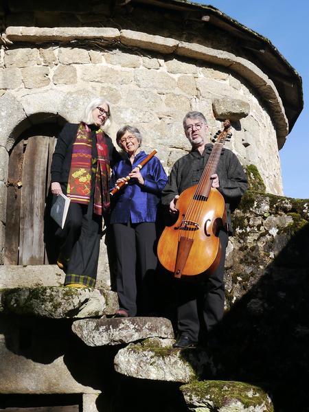 Image Piémontoise