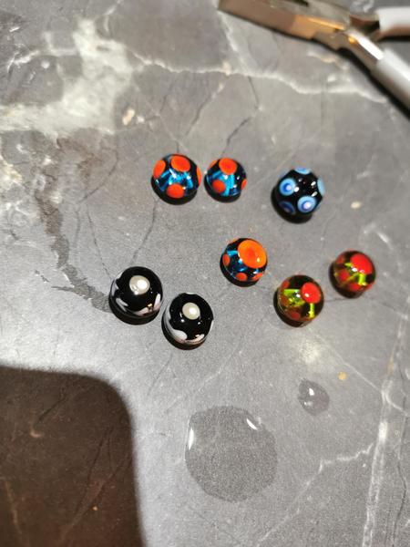 Perlipopette_Clelles