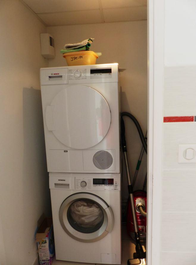 Lilas, Cadolive - photo 37