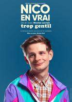 Arcomik Festival-Nico en vrai_Saint-Étienne