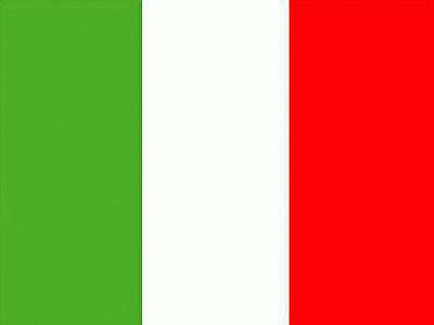 Casa Pizza, Le Puy-Sainte-Réparade - photo 2