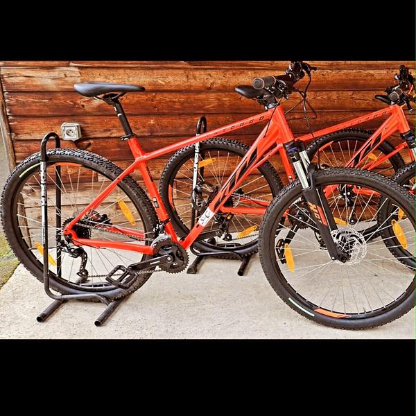 Location VAE: RASL_Riotord