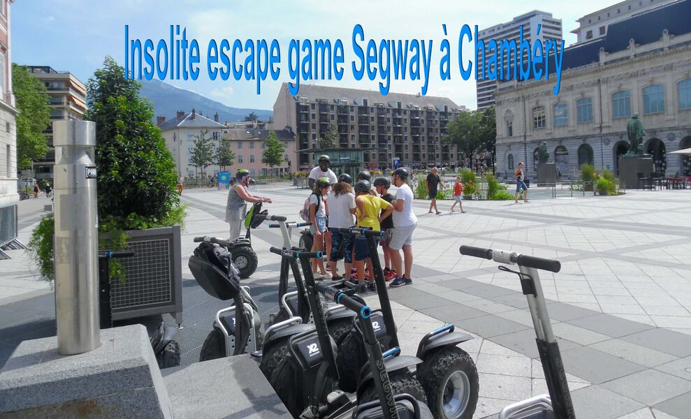 chambery-segway04.jpg