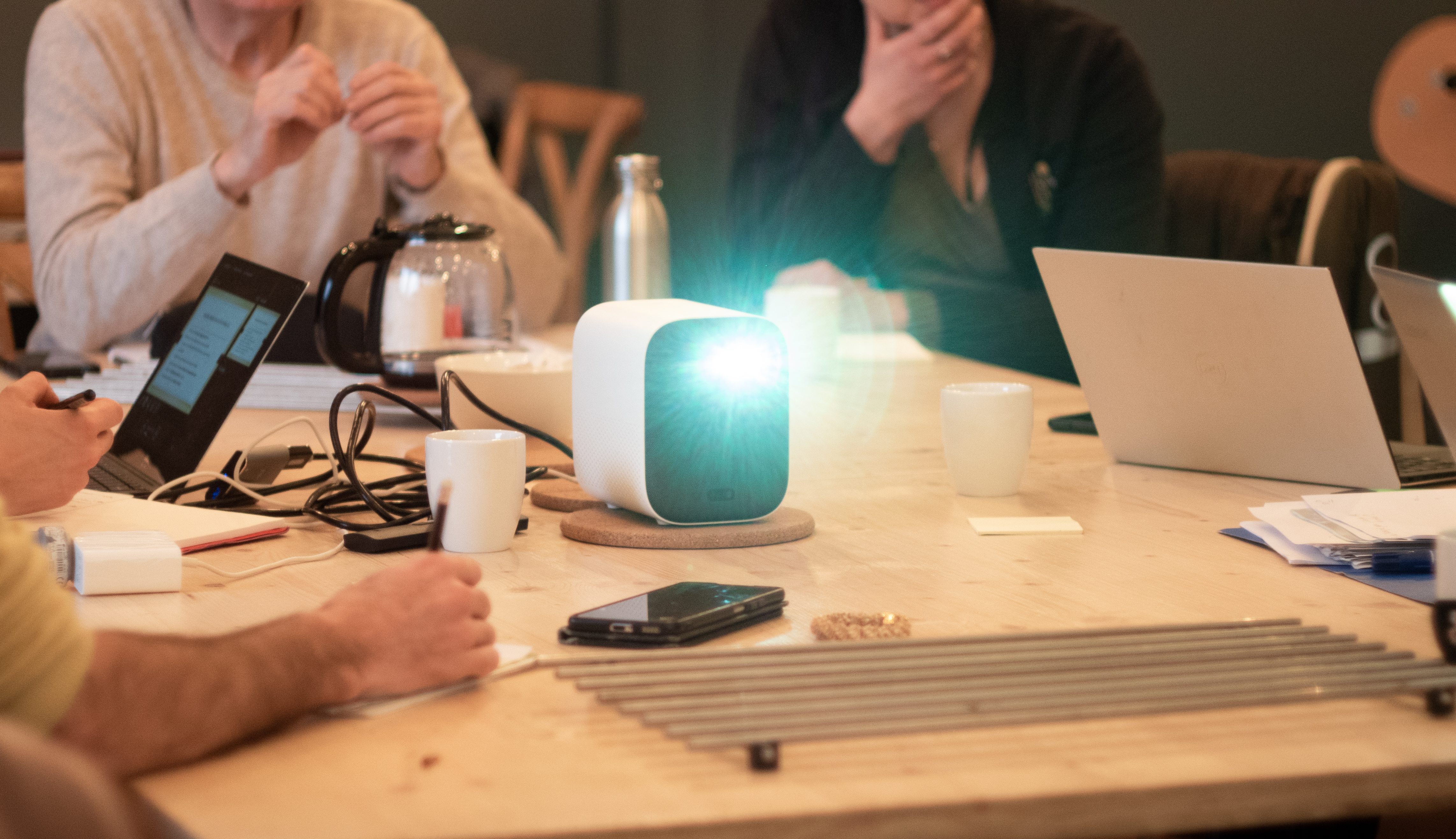 Les Gîtes de Chirol_Vanosc