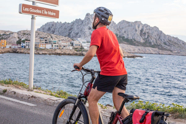 La grande balade du littoral