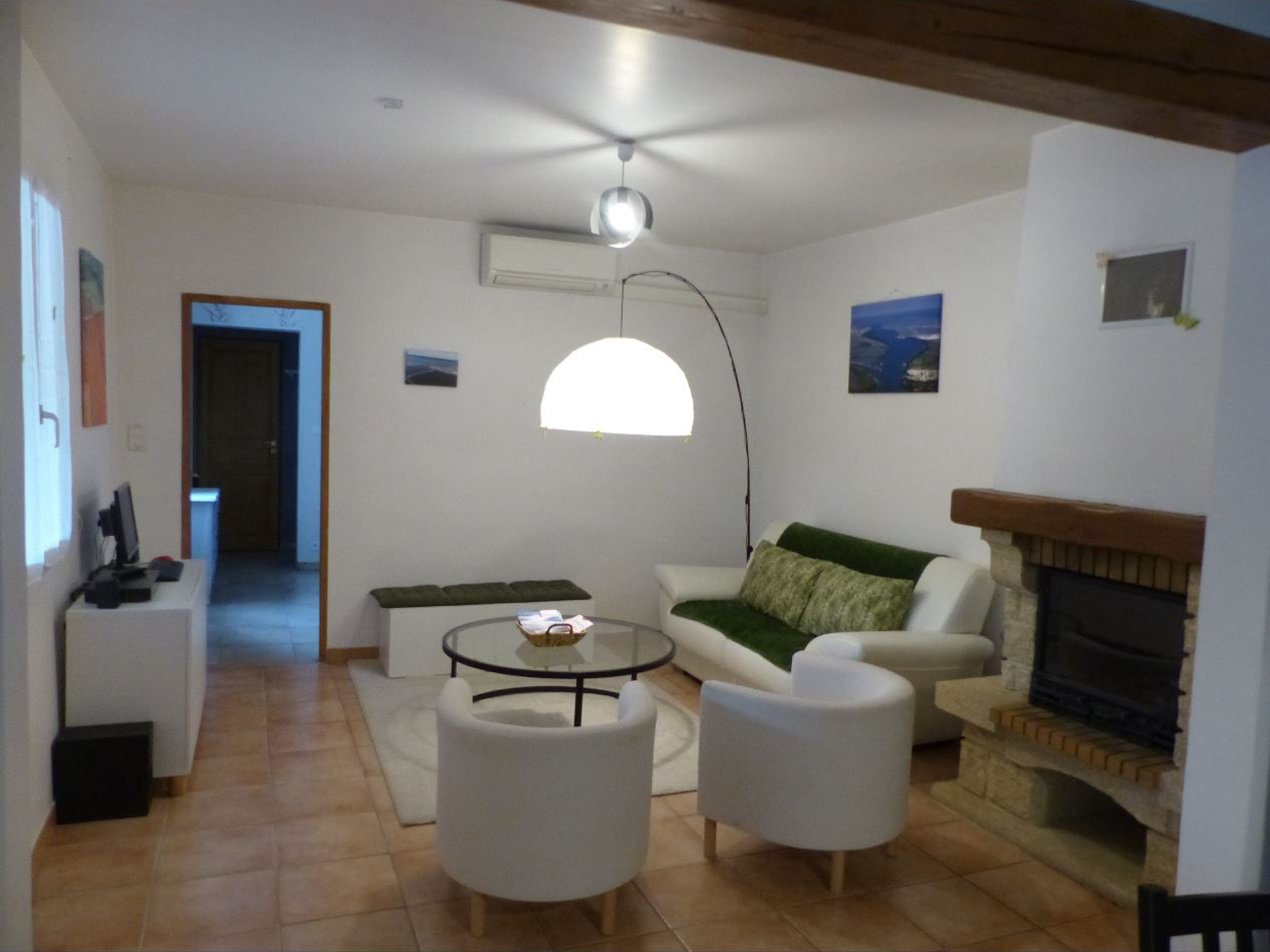 Gîte de l'Etoile