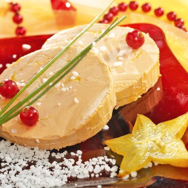 Restaurant le Candi - Roissiat