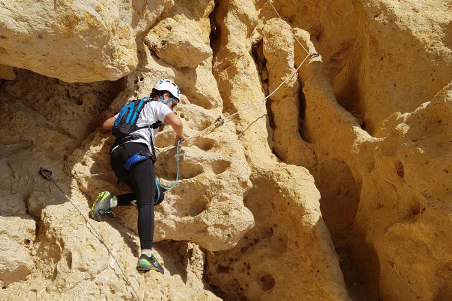 La traversée Philémon