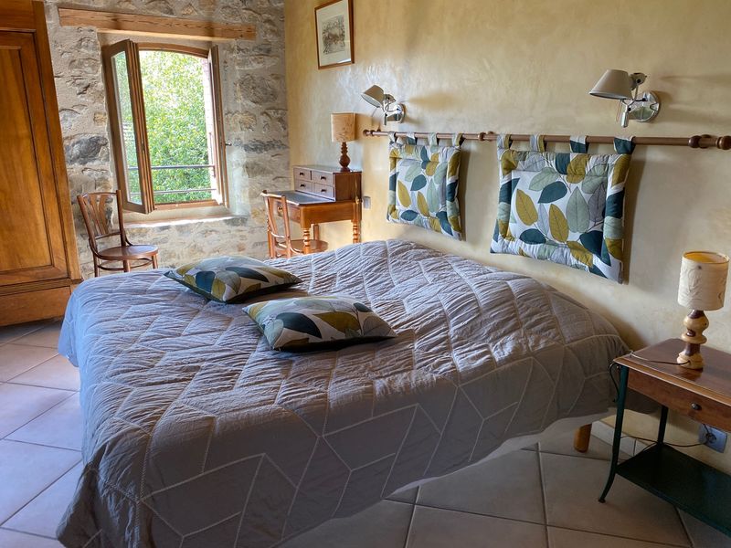 La_Fontaine_d_Argence